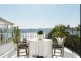 136 Pacific Road, Palm Beach NSW 2108