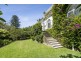 136 Pacific Road, Palm Beach NSW 2108