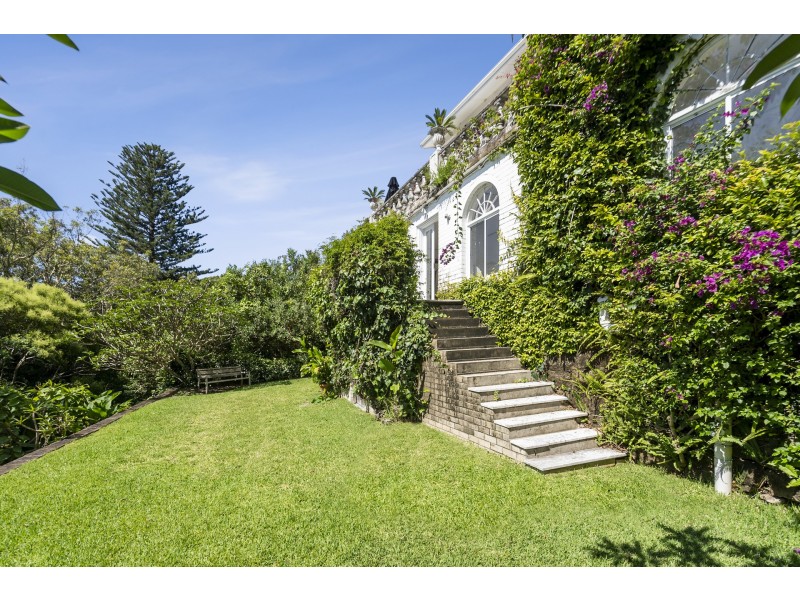 136 Pacific Road, Palm Beach NSW 2108