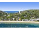 136 Pacific Road, Palm Beach NSW 2108