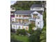 136 Pacific Road, Palm Beach NSW 2108