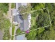 136 Pacific Road, Palm Beach NSW 2108