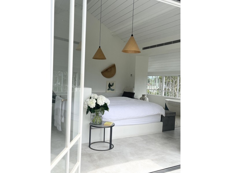 136 Pacific Road, Palm Beach NSW 2108
