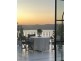 136 Pacific Road, Palm Beach NSW 2108