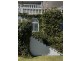 136 Pacific Road, Palm Beach NSW 2108