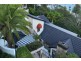136 Pacific Road, Palm Beach NSW 2108