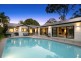 20 Careel Head Road, Avalon Beach NSW 2107