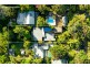 21 Kevin Avenue, Avalon Beach NSW 2107