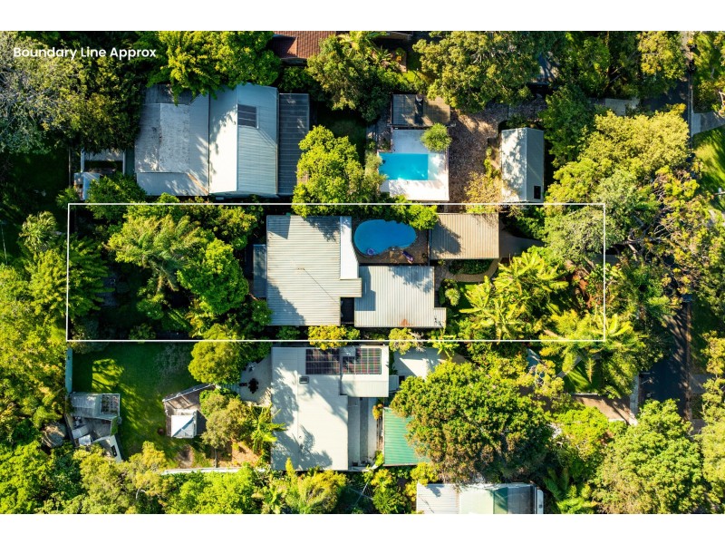 21 Kevin Avenue, Avalon Beach NSW 2107