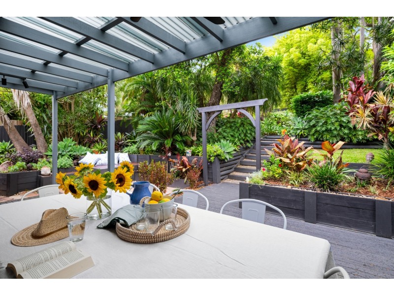 21 Kevin Avenue, Avalon Beach NSW 2107