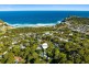 21 Kevin Avenue, Avalon Beach NSW 2107