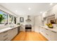 21 Kevin Avenue, Avalon Beach NSW 2107