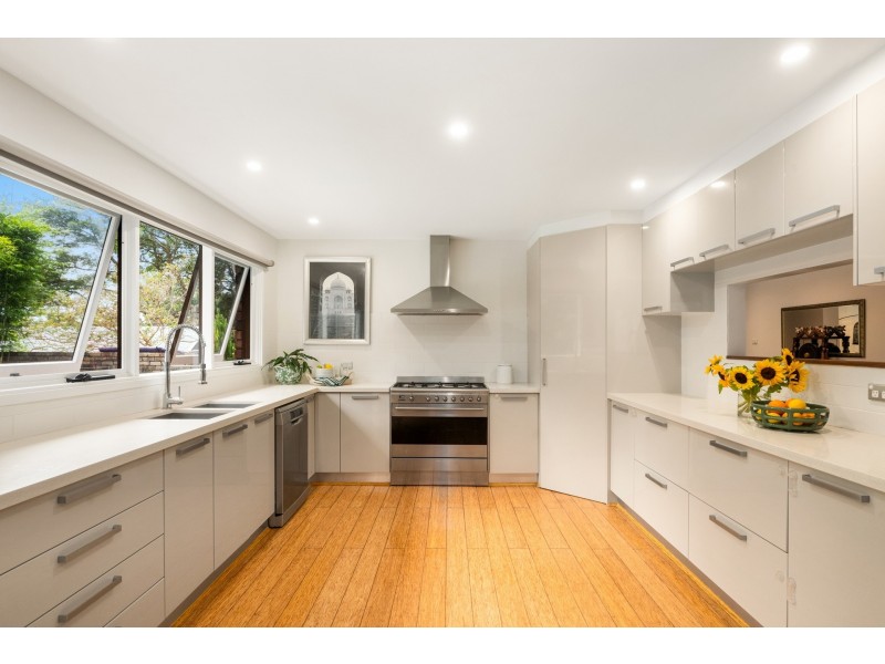 21 Kevin Avenue, Avalon Beach NSW 2107