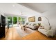 21 Kevin Avenue, Avalon Beach NSW 2107