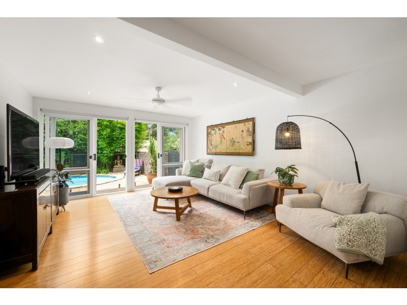 21 Kevin Avenue, Avalon Beach NSW 2107