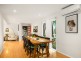 21 Kevin Avenue, Avalon Beach NSW 2107