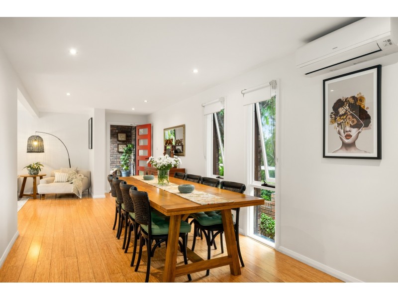 21 Kevin Avenue, Avalon Beach NSW 2107