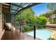 21 Kevin Avenue, Avalon Beach NSW 2107