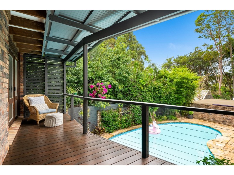 21 Kevin Avenue, Avalon Beach NSW 2107