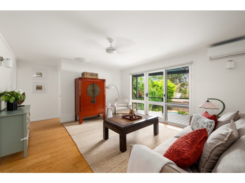 21 Kevin Avenue, Avalon Beach NSW 2107