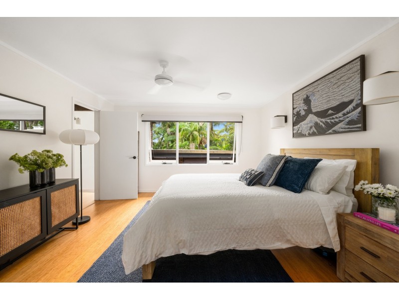21 Kevin Avenue, Avalon Beach NSW 2107