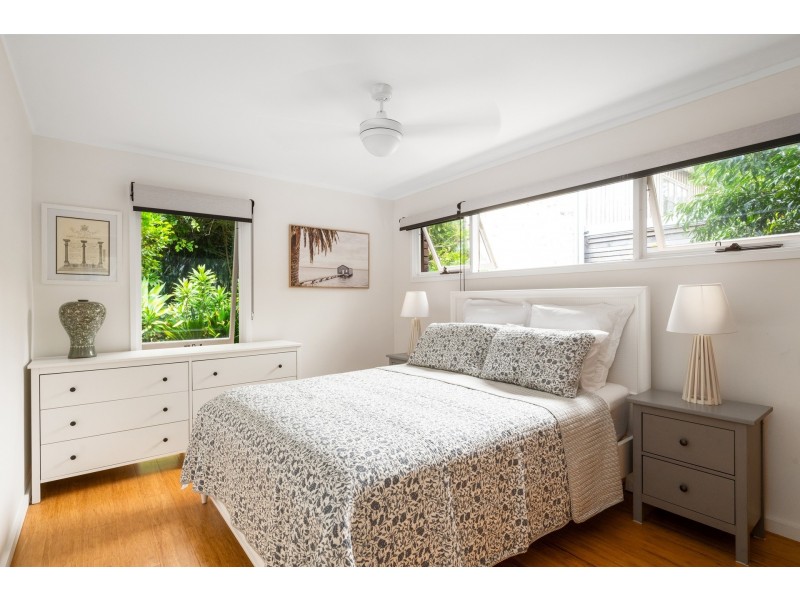 21 Kevin Avenue, Avalon Beach NSW 2107