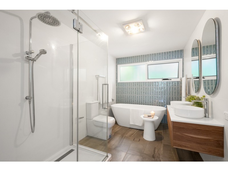21 Kevin Avenue, Avalon Beach NSW 2107