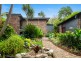 21 Kevin Avenue, Avalon Beach NSW 2107