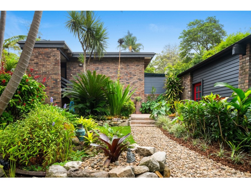 21 Kevin Avenue, Avalon Beach NSW 2107