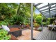 21 Kevin Avenue, Avalon Beach NSW 2107