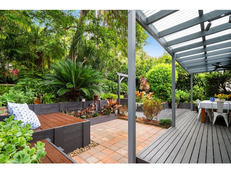 21 Kevin Avenue, Avalon Beach NSW 2107