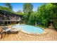 21 Kevin Avenue, Avalon Beach NSW 2107