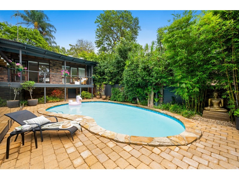 21 Kevin Avenue, Avalon Beach NSW 2107