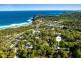 21 Kevin Avenue, Avalon Beach NSW 2107