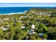 21 Kevin Avenue, Avalon Beach NSW 2107