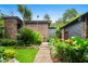 21 Kevin Avenue, Avalon Beach NSW 2107