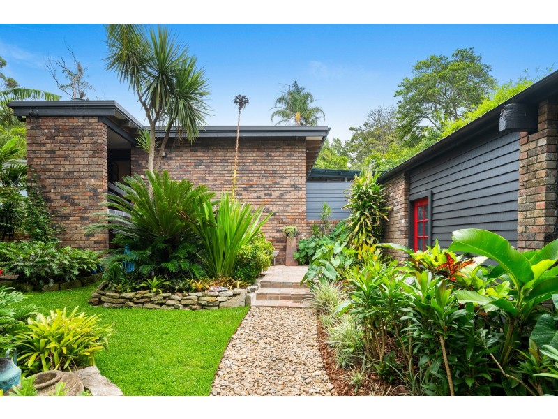 21 Kevin Avenue, Avalon Beach NSW 2107