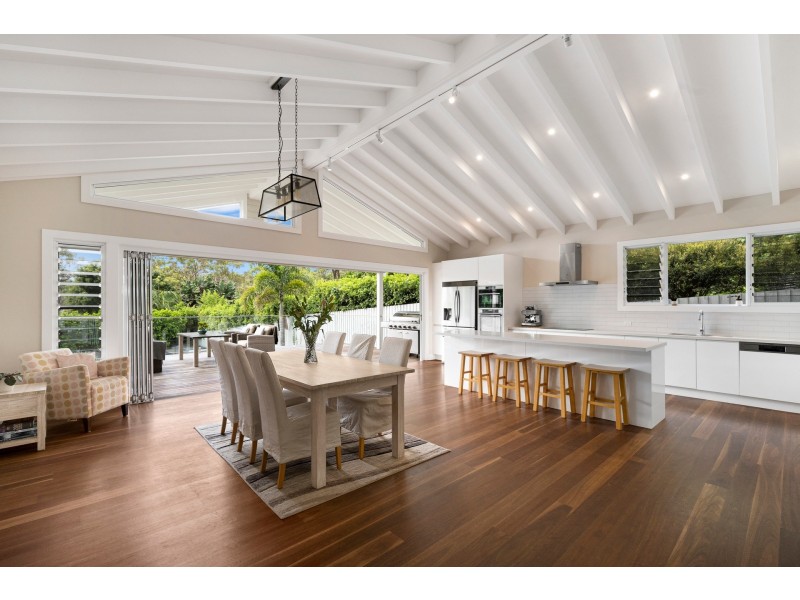 1 Trentwood Park, Avalon Beach NSW 2107