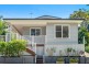 40 The Outlook, Bilgola Plateau NSW 2107