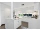 4/74-76 Avalon Parade, Avalon Beach NSW 2107