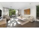 4/74-76 Avalon Parade, Avalon Beach NSW 2107