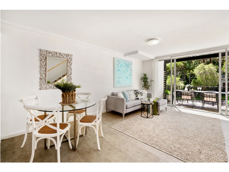 5/5-7 Careel Head Road, Avalon Beach NSW 2107