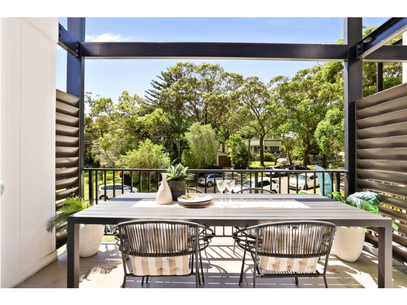 5/5-7 Careel Head Road, Avalon Beach NSW 2107