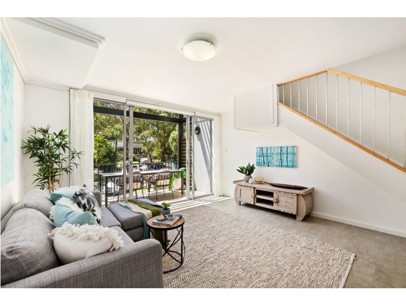 5/5-7 Careel Head Road, Avalon Beach NSW 2107