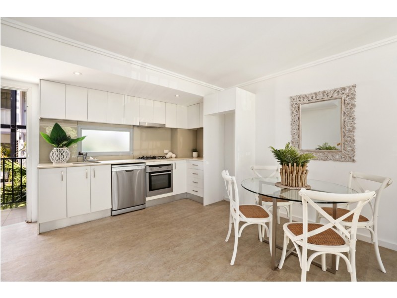 5/5-7 Careel Head Road, Avalon Beach NSW 2107