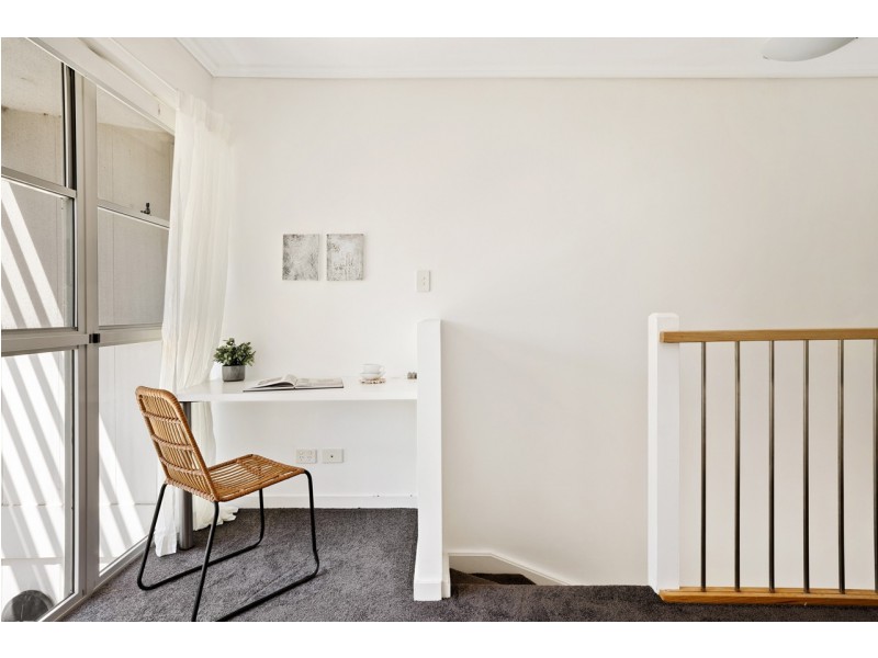 5/5-7 Careel Head Road, Avalon Beach NSW 2107