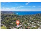 5/5-7 Careel Head Road, Avalon Beach NSW 2107