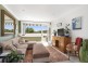 7/16 Foamcrest Avenue, Newport NSW 2106
