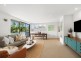 11/27-31 Ocean Avenue, Newport NSW 2106