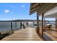 183 Riverview Road, Avalon Beach NSW 2107